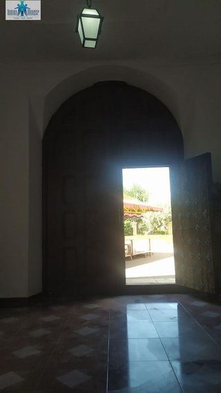 Chalet en venta en Mahora