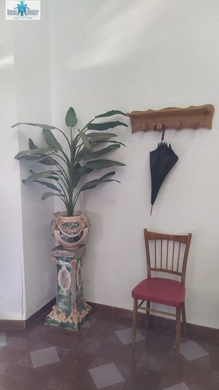 Chalet en venta en Mahora
