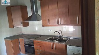Chalet en venta en Mahora