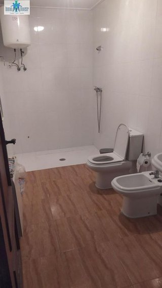 Chalet en venta en Mahora