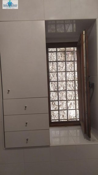 Chalet en venta en Mahora