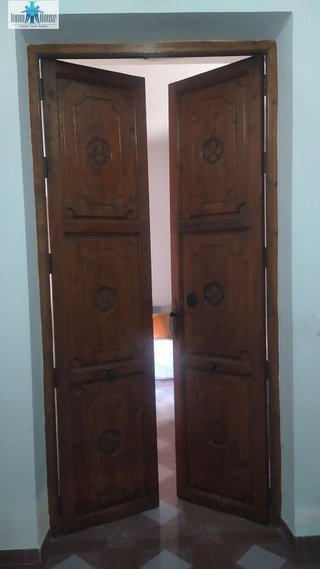 Chalet en venta en Mahora