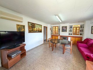 Casa rural en venta en Calicanto - Cumbres de Calicanto - Santo Domingo en Torrent