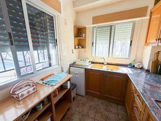 Casa rural en venta en Calicanto - Cumbres de Calicanto - Santo Domingo en Torrent