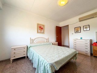 Casa rural en venta en Calicanto - Cumbres de Calicanto - Santo Domingo en Torrent