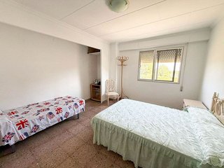 Casa rural en venta en Calicanto - Cumbres de Calicanto - Santo Domingo en Torrent