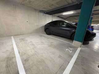 Piso en alquiler en Paus - Poligono San Blas en Alicante