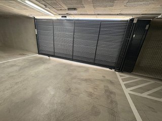 Piso en alquiler en Paus - Poligono San Blas en Alicante