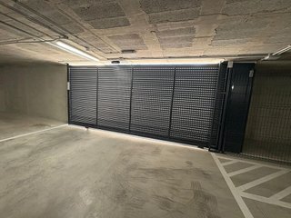 Piso en alquiler en Paus - Poligono San Blas en Alicante