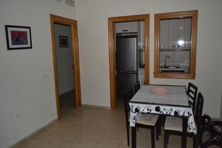 Edificio en venta en Ejido Sur en Ejido (El)