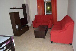 Edificio en venta en Ejido Sur en Ejido (El)
