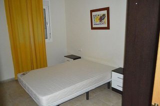 Edificio en venta en Ejido Sur en Ejido (El)
