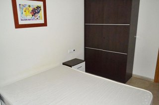 Edificio en venta en Ejido Sur en Ejido (El)