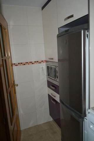 Edificio en venta en Ejido Sur en Ejido (El)