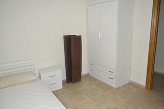 Edificio en venta en Ejido Sur en Ejido (El)