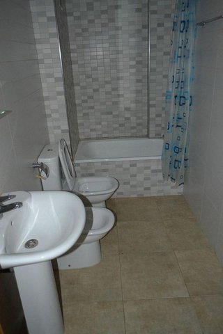 Edificio en venta en Ejido Sur en Ejido (El)