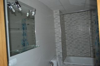 Edificio en venta en Ejido Sur en Ejido (El)