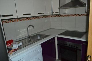 Edificio en venta en Ejido Sur en Ejido (El)