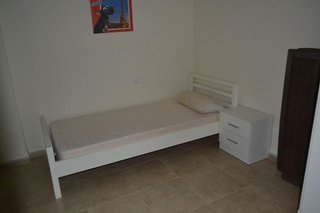 Edificio en venta en Ejido Sur en Ejido (El)