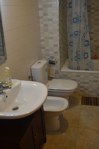 Edificio en venta en Ejido Sur en Ejido (El)