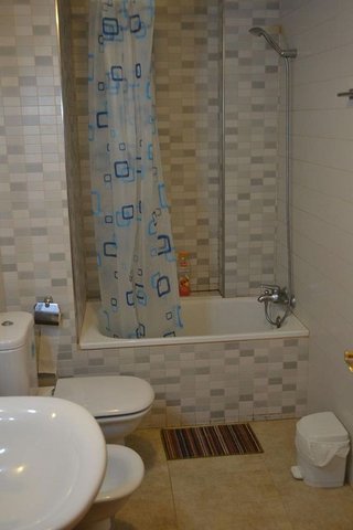 Edificio en venta en Ejido Sur en Ejido (El)