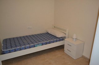 Edificio en venta en Ejido Sur en Ejido (El)