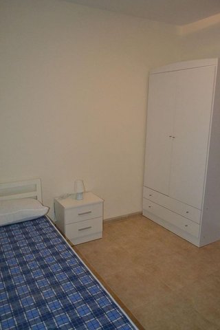 Edificio en venta en Ejido Sur en Ejido (El)