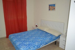 Edificio en venta en Ejido Sur en Ejido (El)