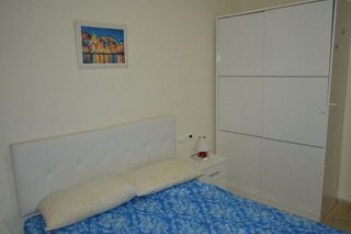 Edificio en venta en Ejido Sur en Ejido (El)