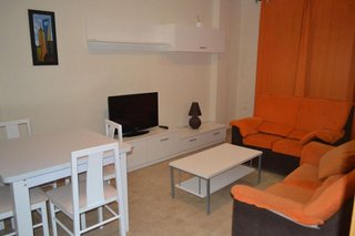 Edificio en venta en Ejido Sur en Ejido (El)