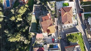 Chalet en venta en Real de Gandía