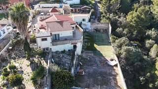 Chalet en venta en Real de Gandía