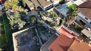 Chalet en venta en Real de Gandía