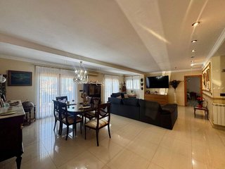 Chalet en venta en Real de Gandía