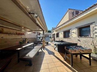 Chalet en venta en Real de Gandía