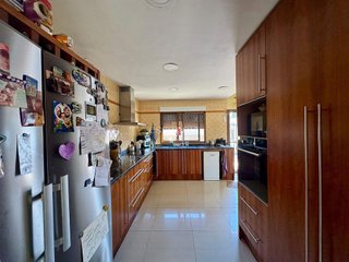 Chalet en venta en Real de Gandía