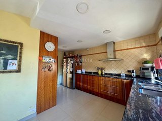 Chalet en venta en Real de Gandía
