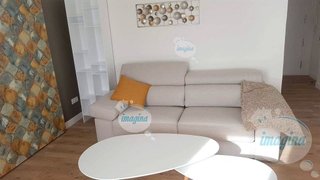 Piso en alquiler en Indautxu en Bilbao