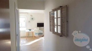Piso en alquiler en Indautxu en Bilbao