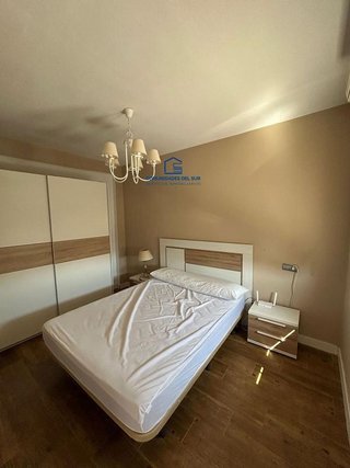 Piso en alquiler en La Paz - Segunda Aguada - Loreto en Cádiz