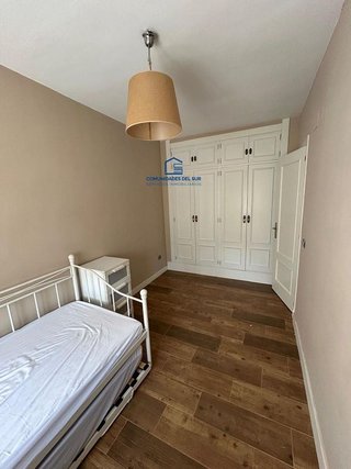 Piso en alquiler en La Paz - Segunda Aguada - Loreto en Cádiz