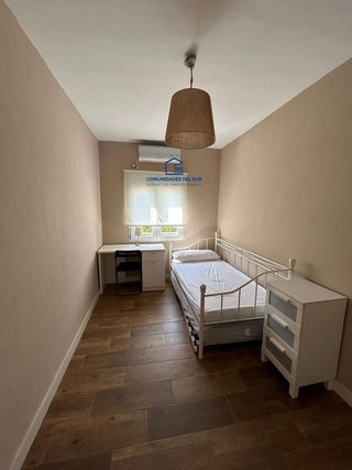 Piso en alquiler en La Paz - Segunda Aguada - Loreto en Cádiz