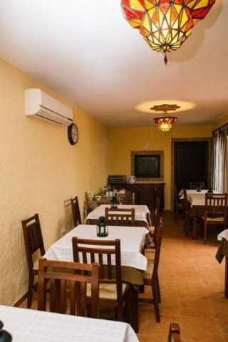 Hotel en venta en Almodóvar del Río