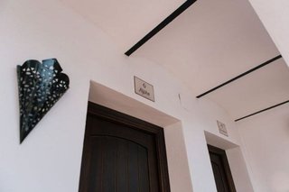 Hotel en venta en Almodóvar del Río