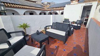 Hotel en venta en Almodóvar del Río