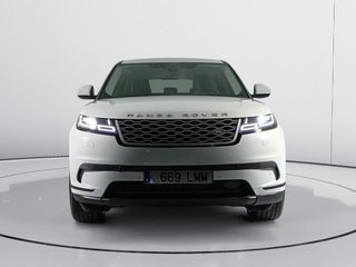 Land Rover Range Rover Velar D180 S 4WD Auto 132 kW (180 CV)