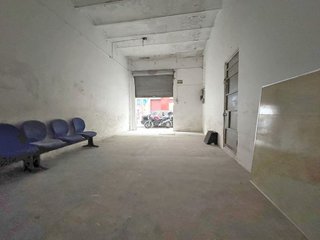 Local comercial en venta en La Florida en Hospitalet de Llobregat, L´