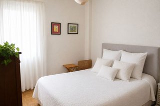 Piso en alquiler en Goya en Madrid