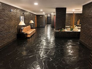 Piso en alquiler en Goya en Madrid