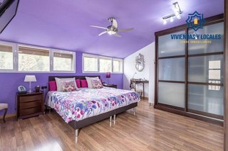 Casa adosada en venta en Urbanizaciones en Alhendín